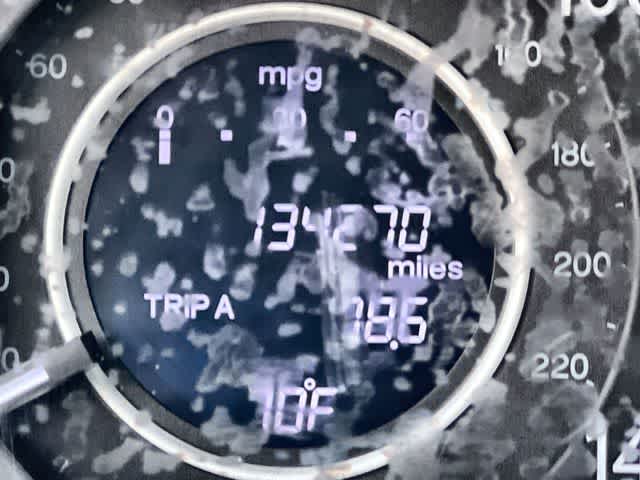 Thumbnail: 2015 Honda CR-V - 19