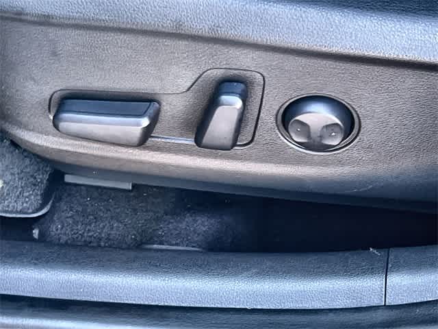 Thumbnail: 2019 Hyundai Kona - 31