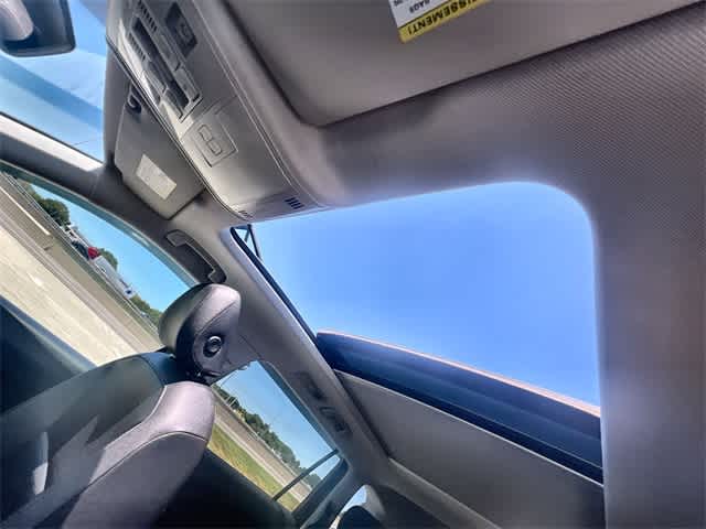 Thumbnail: 2019 Volkswagen Tiguan - 32