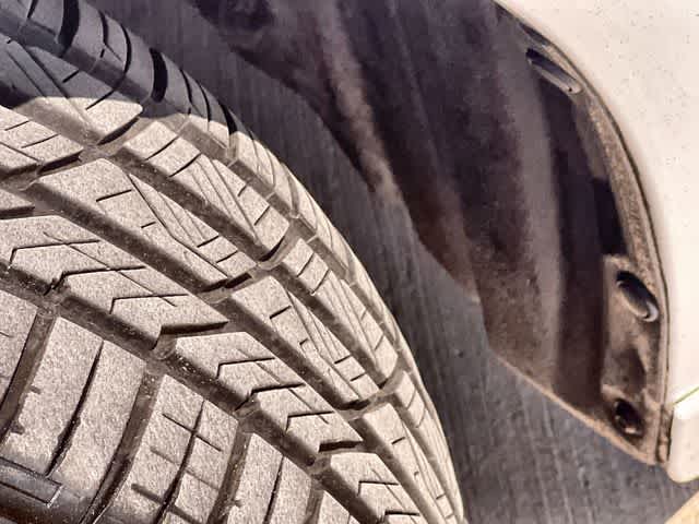 Thumbnail: 2018 Lexus IS - 23