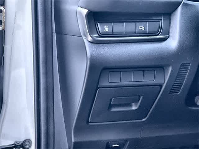 Thumbnail: 2021 Mazda CX-30 - 29