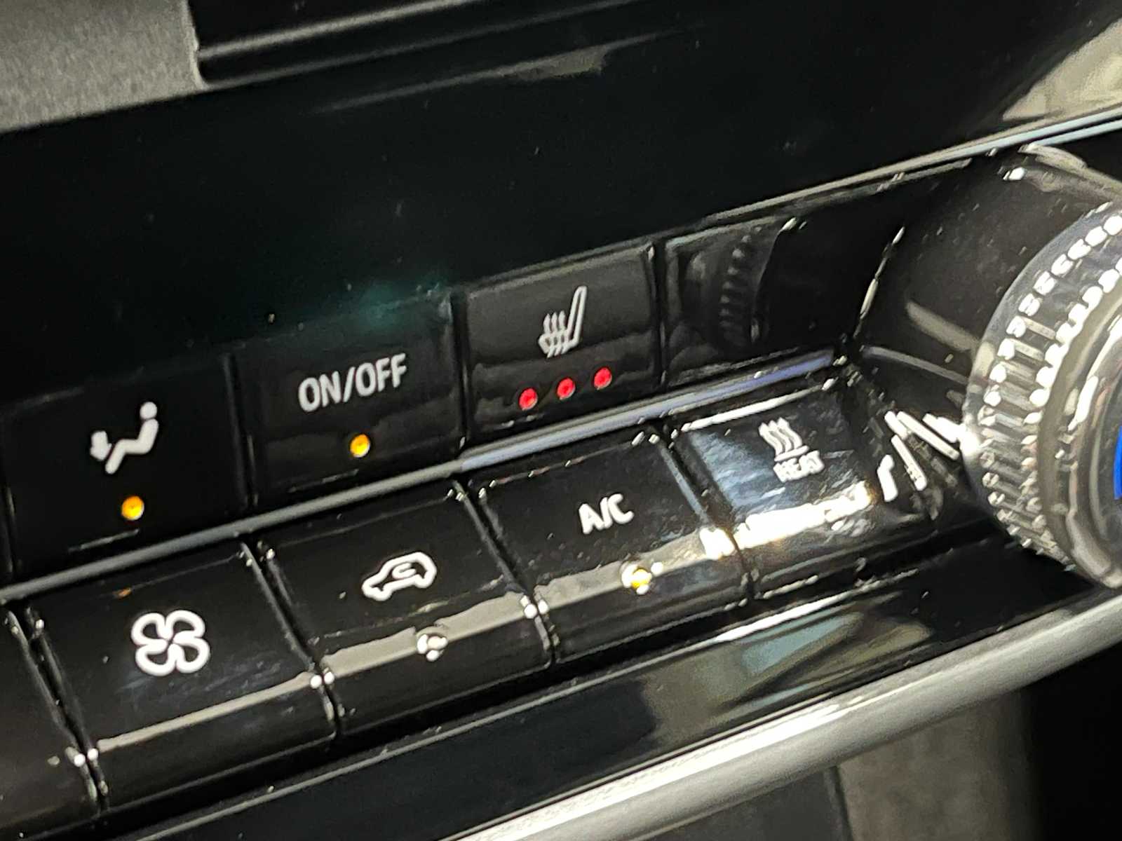 Thumbnail: 2026 Honda Prologue - 16