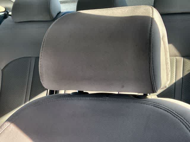 Thumbnail: 2015 Hyundai Sonata - 25