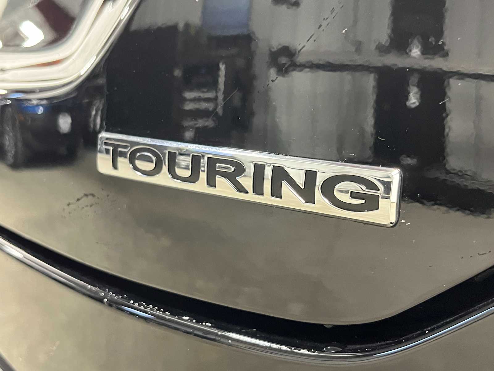 Thumbnail: 2026 Honda Pilot - 38