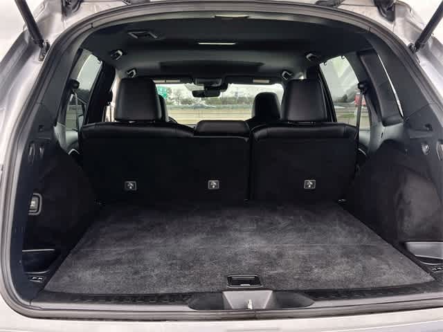 Thumbnail: 2020 Honda Passport - 20