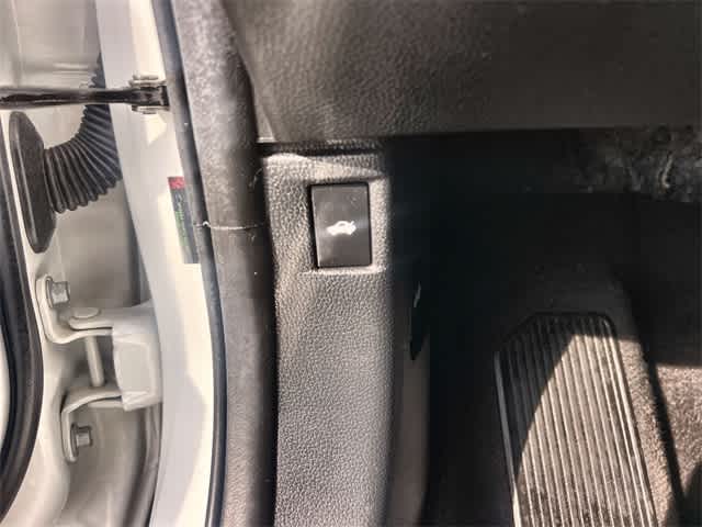 Thumbnail: 2024 Honda Accord - 29