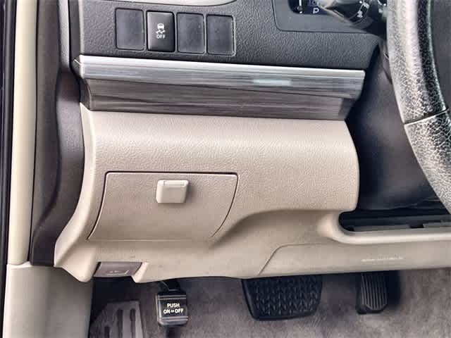 Thumbnail: 2014 Toyota Camry - 29