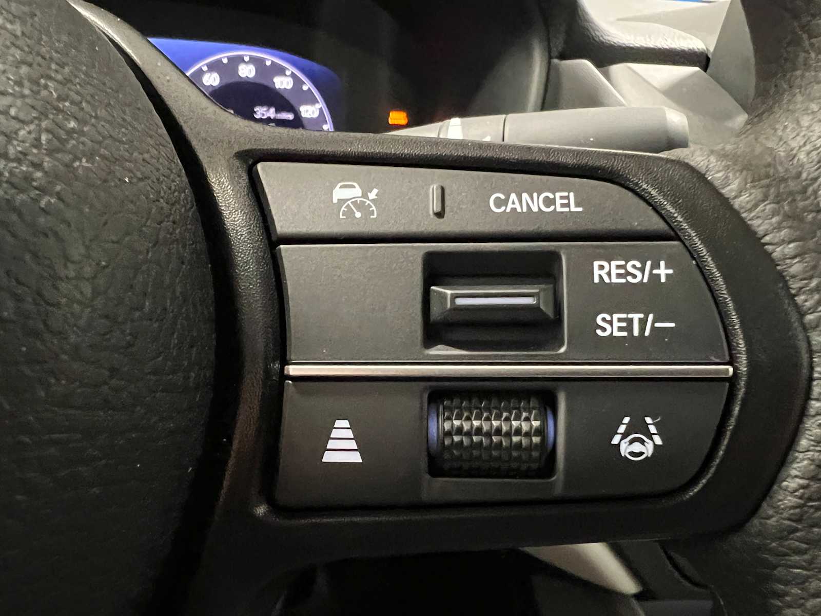 Thumbnail: 2025 Honda Accord - 21