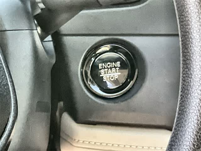 Thumbnail: 2025 Honda Accord - 28