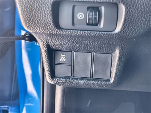 Thumbnail: 2026 Honda Civic - 29