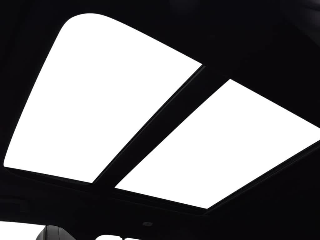 Thumbnail: 2026 Honda Passport - 23
