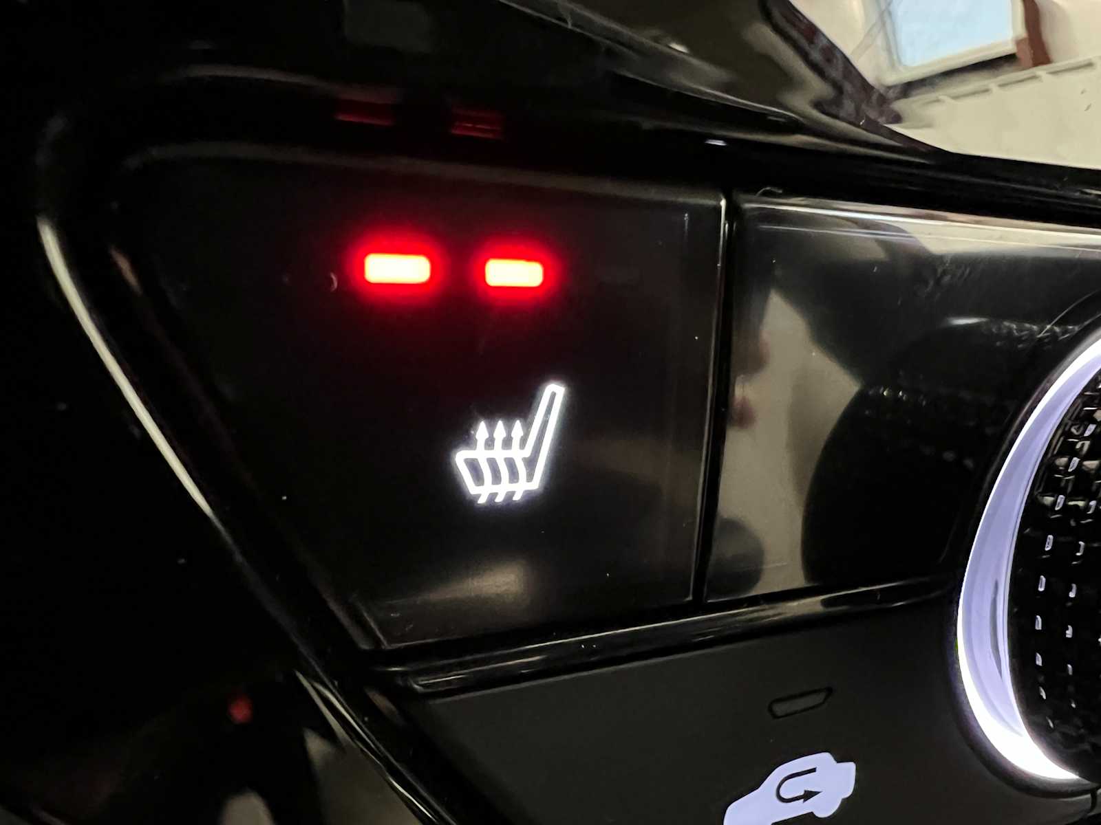 Thumbnail: 2025 Honda Accord - 24