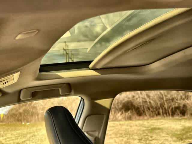 Thumbnail: 2021 Lexus NX - 30