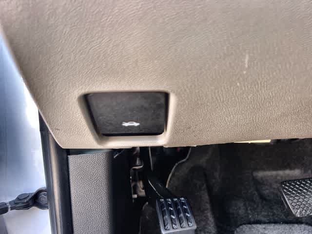 Thumbnail: 2017 Chevrolet Equinox - 28