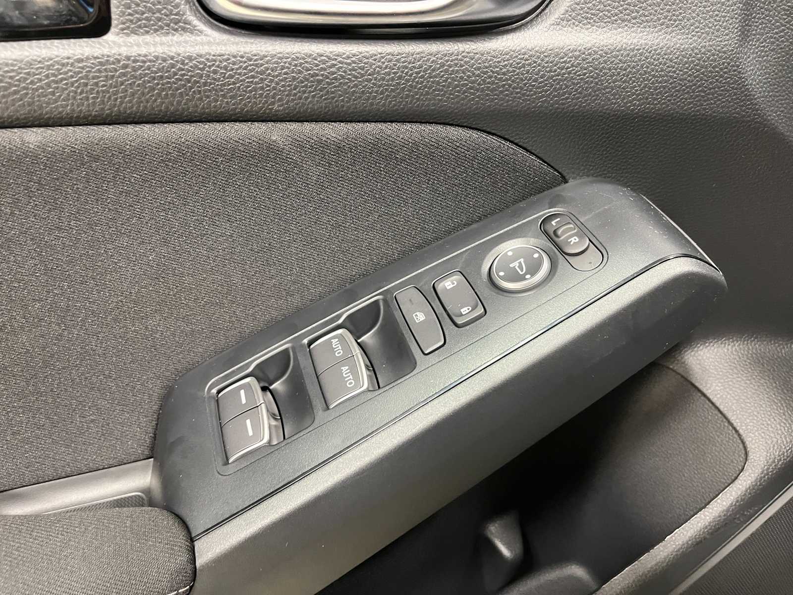 Thumbnail: 2026 Honda Civic - 13