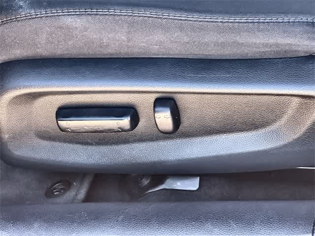 Thumbnail: 2020 Honda Civic - 31