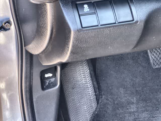 Thumbnail: 2018 Honda Civic - 29