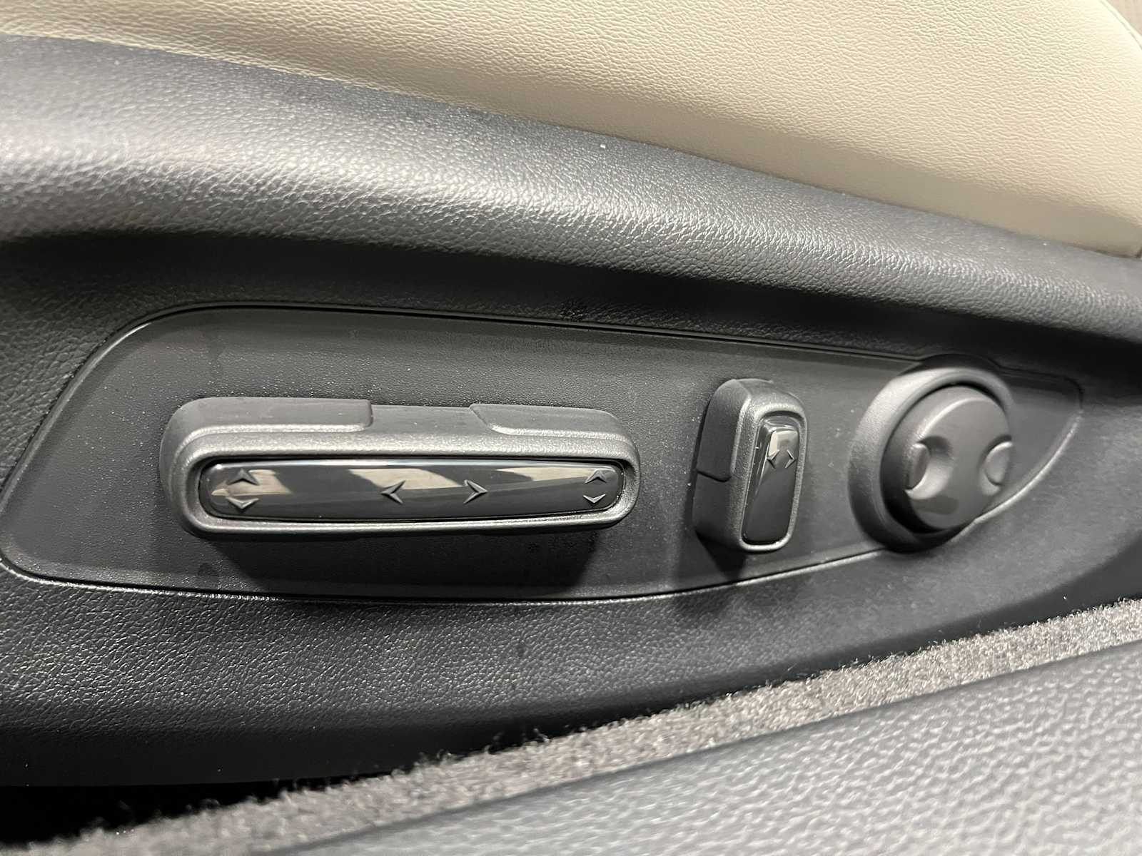 Thumbnail: 2025 Honda Accord - 14