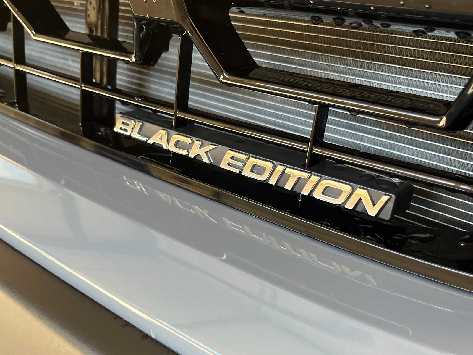 Thumbnail: 2026 Honda Ridgeline - 11