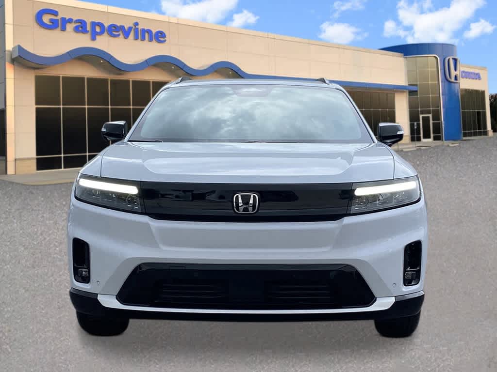 Thumbnail: 2026 Honda Prologue - 6