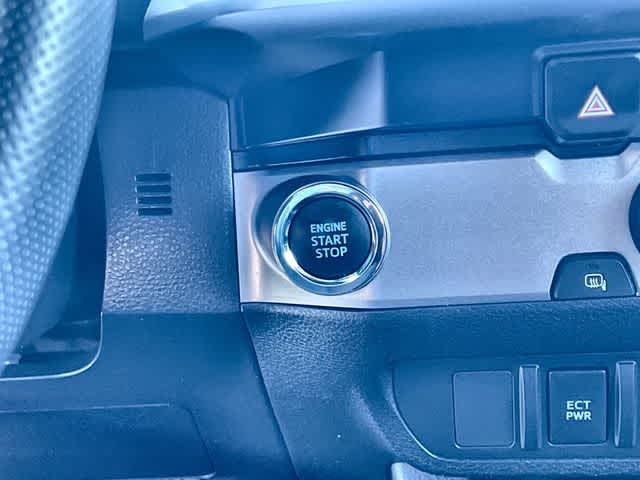 Thumbnail: 2023 Toyota Tacoma - 28