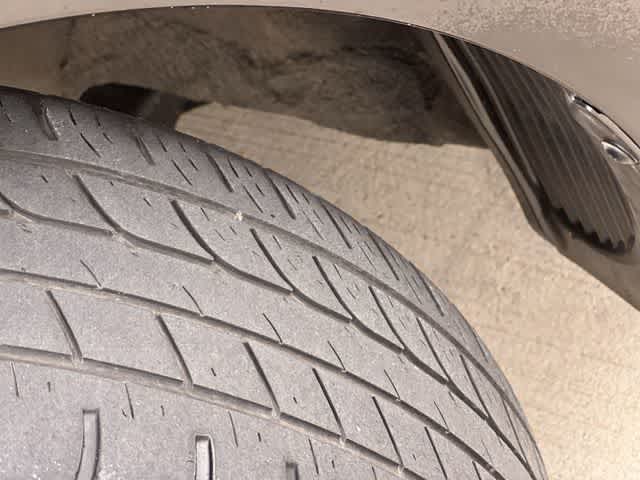 Thumbnail: 2017 Kia Forte - 23