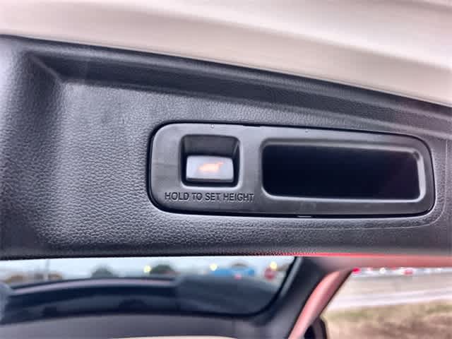 Thumbnail: 2023 Honda CR-V - 34