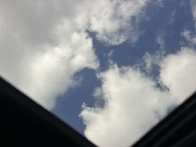 Thumbnail: 2025 Acura ADX - 32