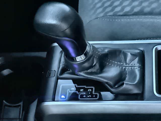 Thumbnail: 2023 Toyota Tacoma - 16