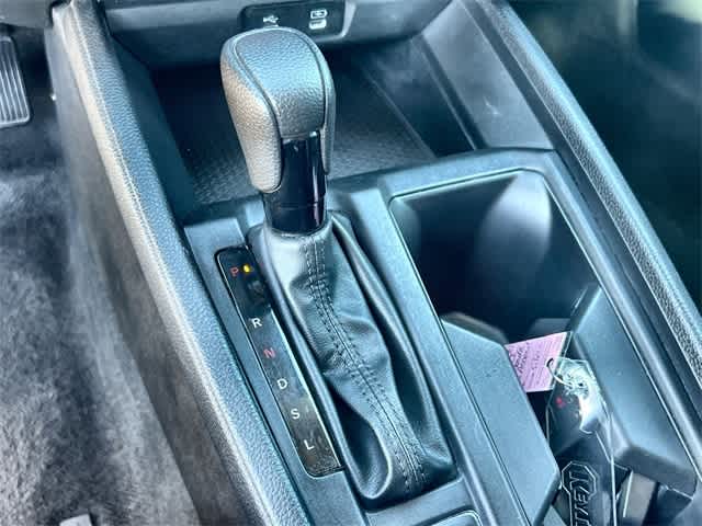 Thumbnail: 2023 Honda Accord - 16