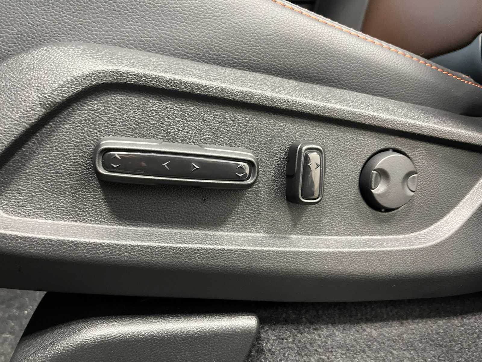 Thumbnail: 2026 Honda Pilot - 14