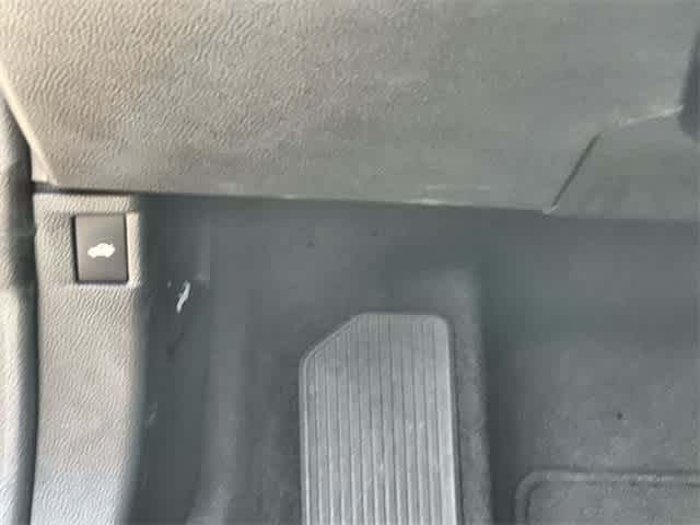 Thumbnail: 2025 Honda Accord - 29