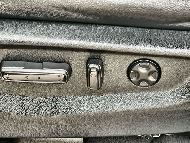 Thumbnail: 2023 Honda Odyssey - 31