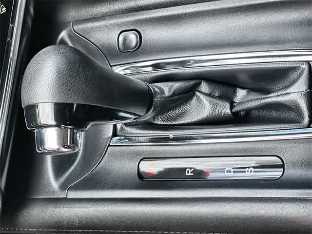 Thumbnail: 2021 Honda HR-V - 16