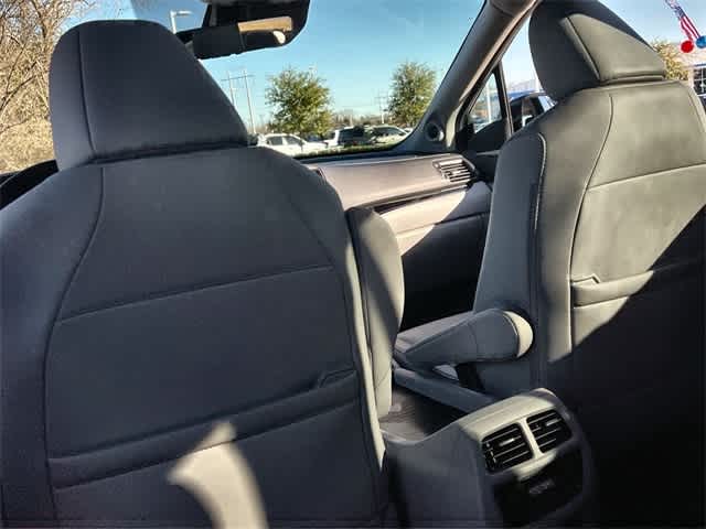 Thumbnail: 2022 Honda Pilot - 13