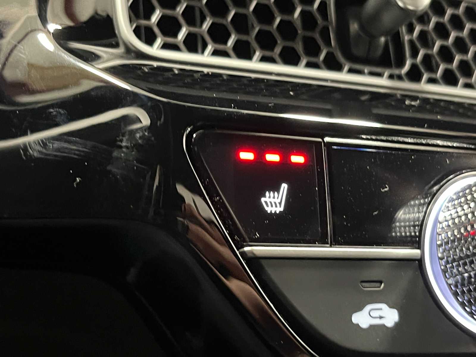 Thumbnail: 2026 Honda Civic - 19