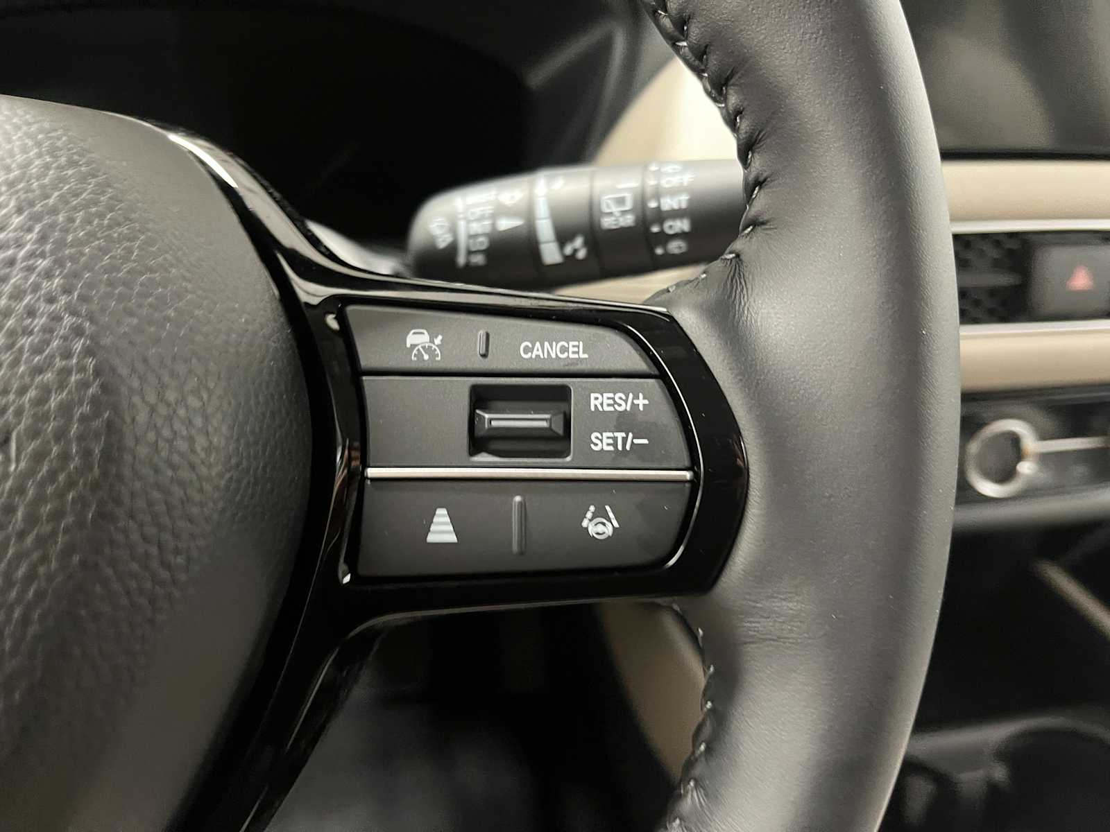 Thumbnail: 2027 Honda HR-V - 18