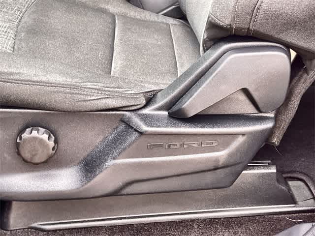 Thumbnail: 2022 Ford F-150 - 30