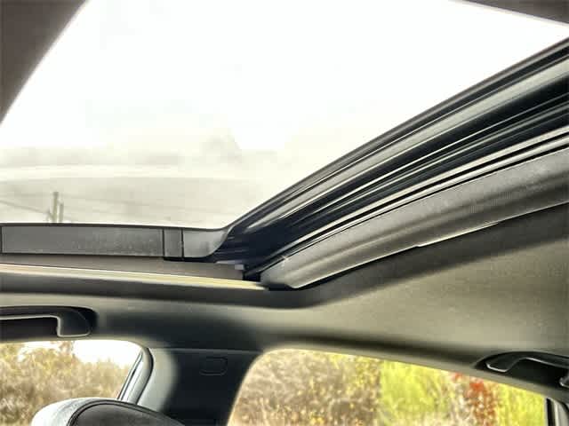 Thumbnail: 2021 Honda Accord - 32