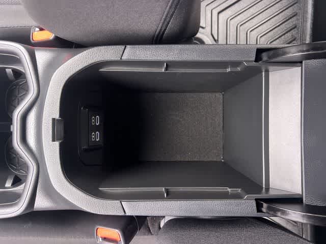 Thumbnail: 2024 Toyota RAV4 - 27