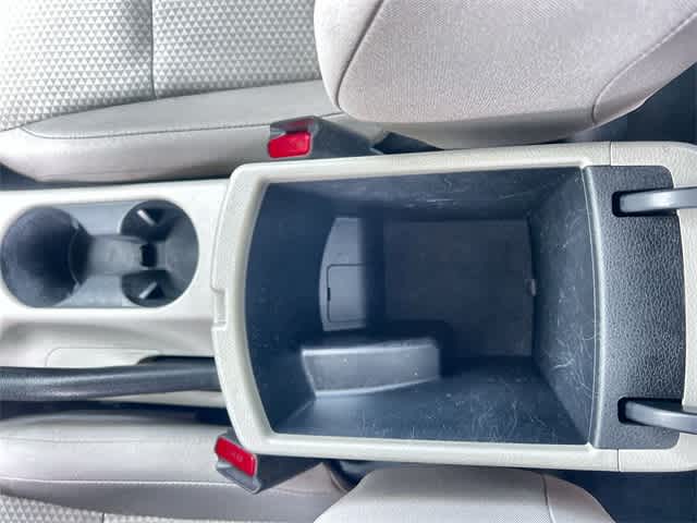 Thumbnail: 2020 Kia Soul - 27