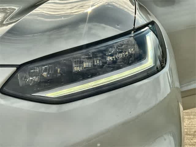 Thumbnail: 2023 Honda HR-V - 24