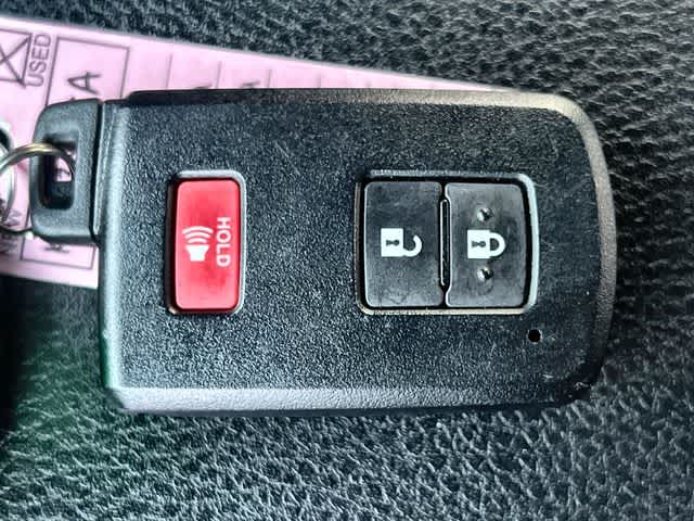 Thumbnail: 2019 Toyota Tacoma - 21