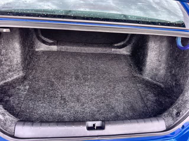 Thumbnail: 2017 Honda Civic - 20