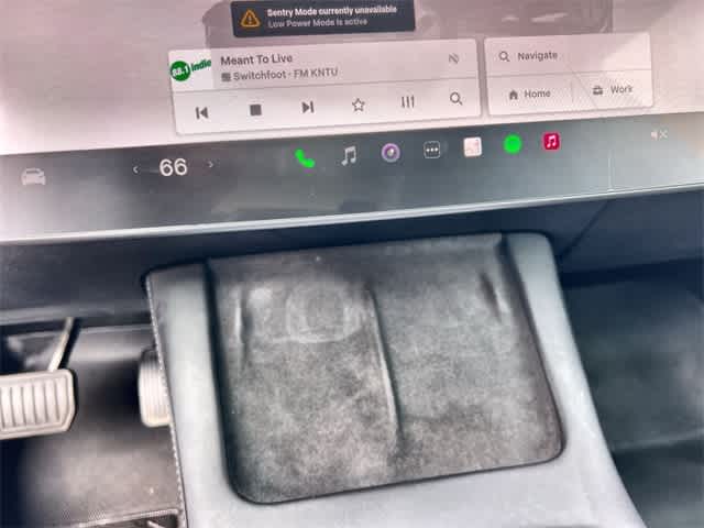 Thumbnail: 2022 Tesla Model 3 - 28