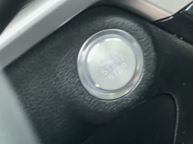 Thumbnail: 2024 Kia Telluride - 28