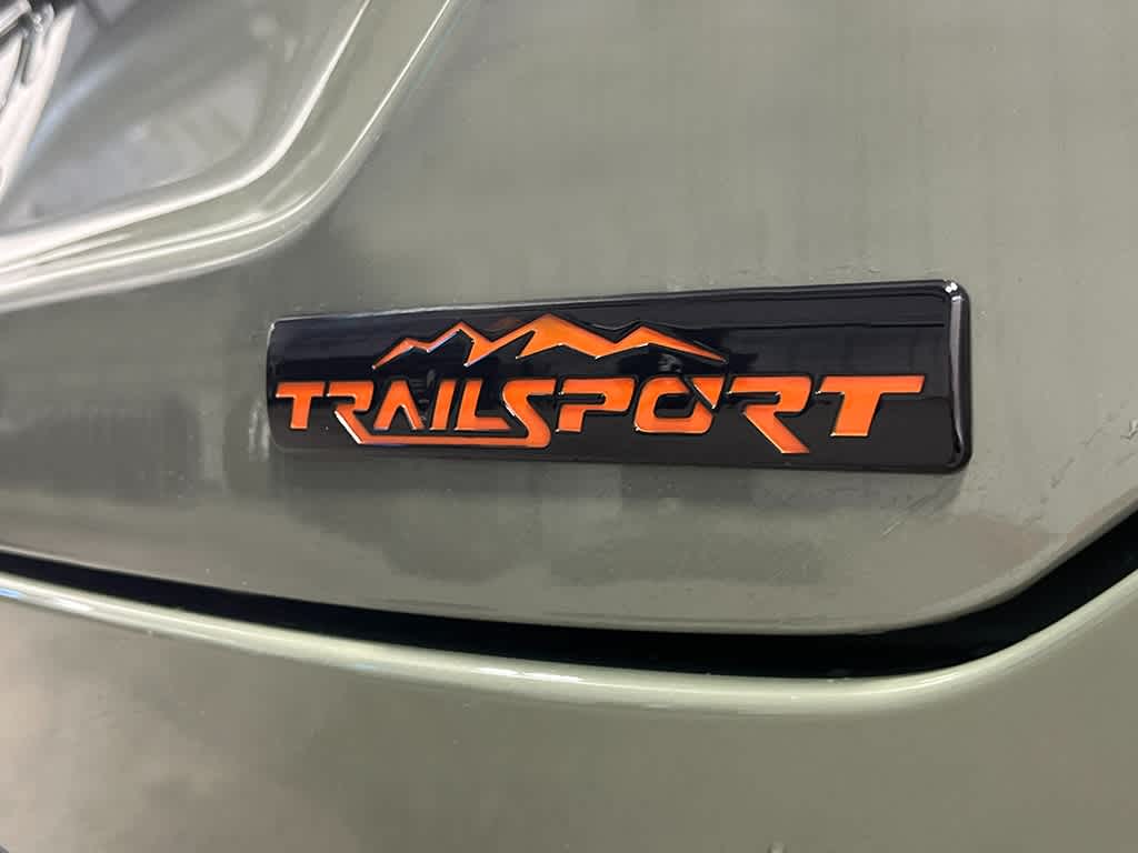 Thumbnail: 2026 Honda Pilot - 5