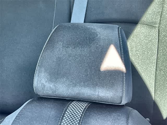 Thumbnail: 2019 Honda Civic - 25