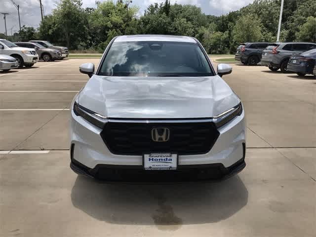 Thumbnail: 2023 Honda CR-V - 7