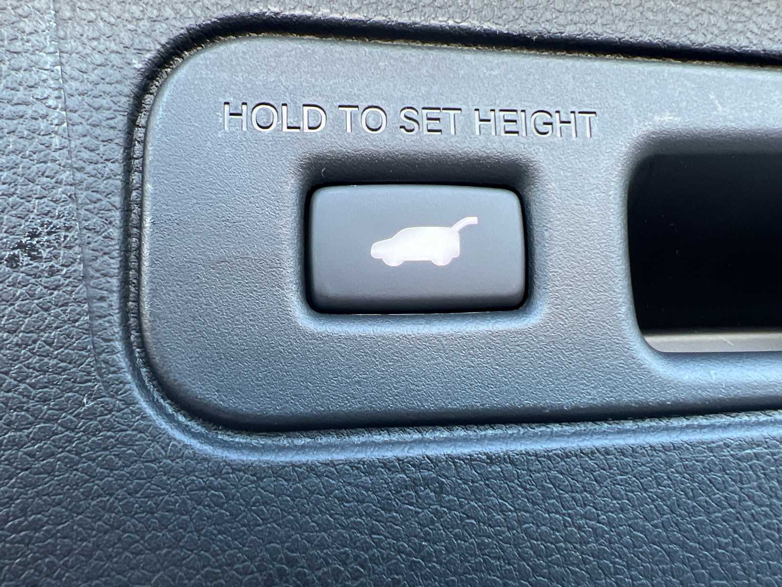 Thumbnail: 2026 Honda Pilot - 26